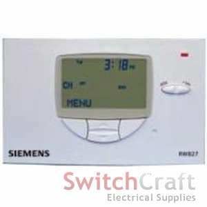 Switchcraft Electrical Supplies
