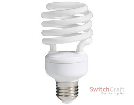 Switchcraft Electrical Supplies Switchcraft Electrical Supplies
