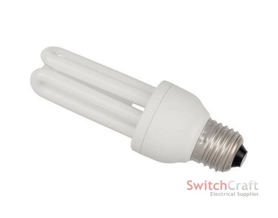Switchcraft Electrical Supplies Switchcraft Electrical Supplies