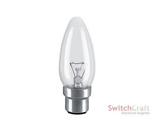 Switchcraft Electrical Supplies Switchcraft Electrical Supplies