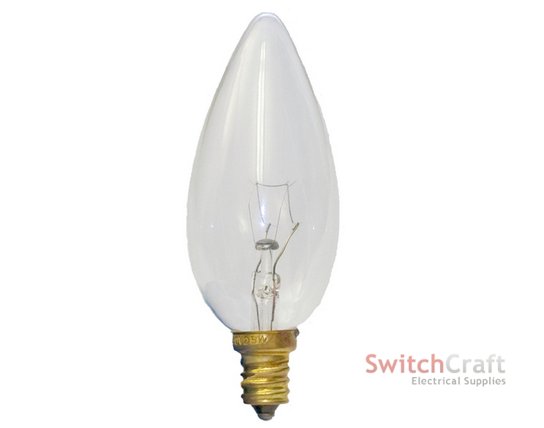 Switchcraft Electrical Supplies Switchcraft Electrical Supplies