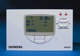 Switchcraft Electrical Supplies